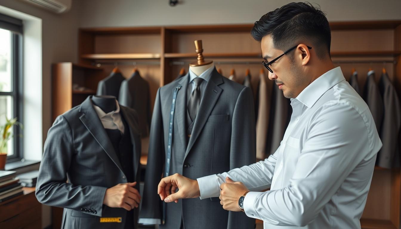 About story image